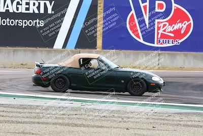 media/May-17-2025-Speed Ventures (Sat) [[f9f9f70676]]/Yellow/Session 2 (Turn 11)/